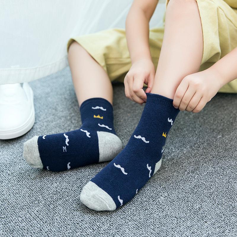 Looking to Buy The Best Nike Socks For Your Kids. Learn How in This 2023 Guide