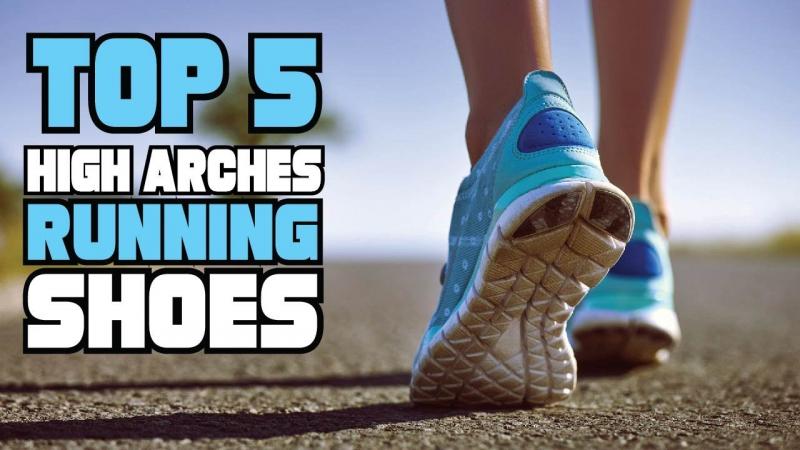 Looking to Buy The Best Nike Socks For Your Kids. Learn How in This 2023 Guide