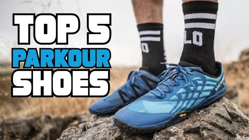 Looking to Buy The Best Nike Socks For Your Kids. Learn How in This 2023 Guide