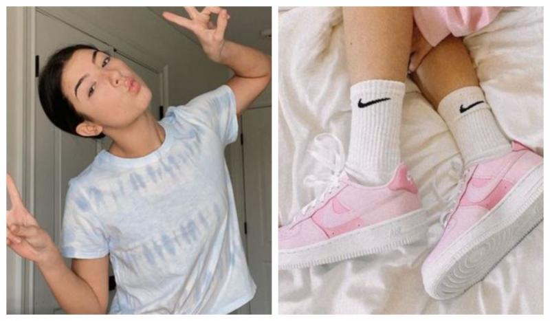 Looking to Buy The Best Nike Socks For Your Kids. Learn How in This 2023 Guide