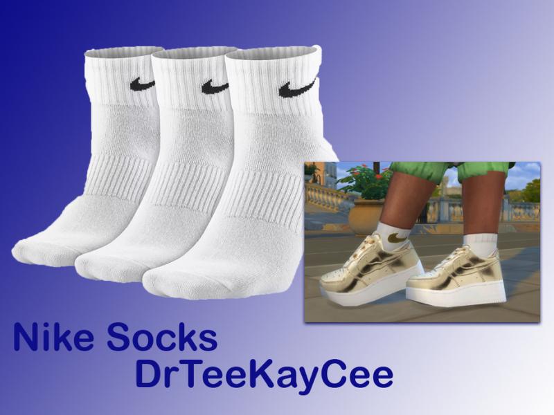 Looking to Buy The Best Nike Socks For Your Kids. Learn How in This 2023 Guide