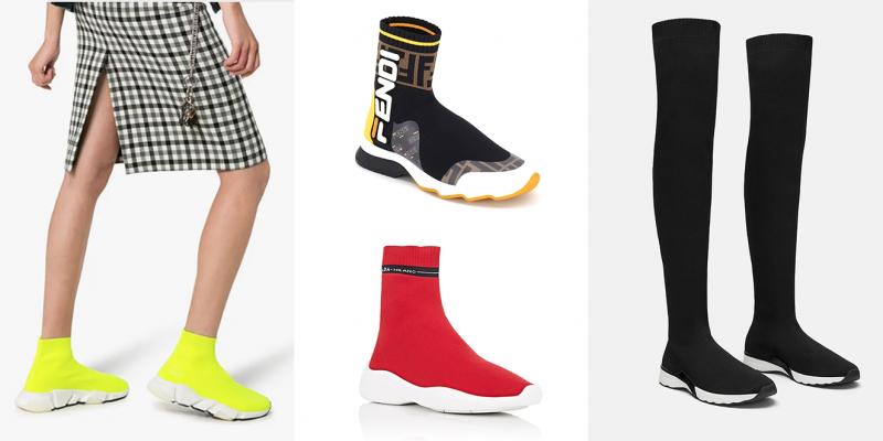Looking to Buy The Best Nike Socks For Your Kids. Learn How in This 2023 Guide