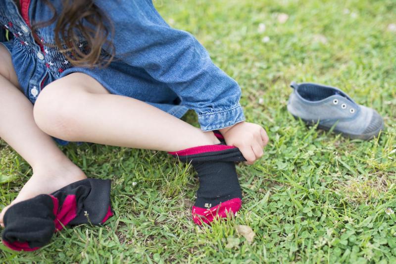 Looking to Buy The Best Nike Socks For Your Kids. Learn How in This 2023 Guide