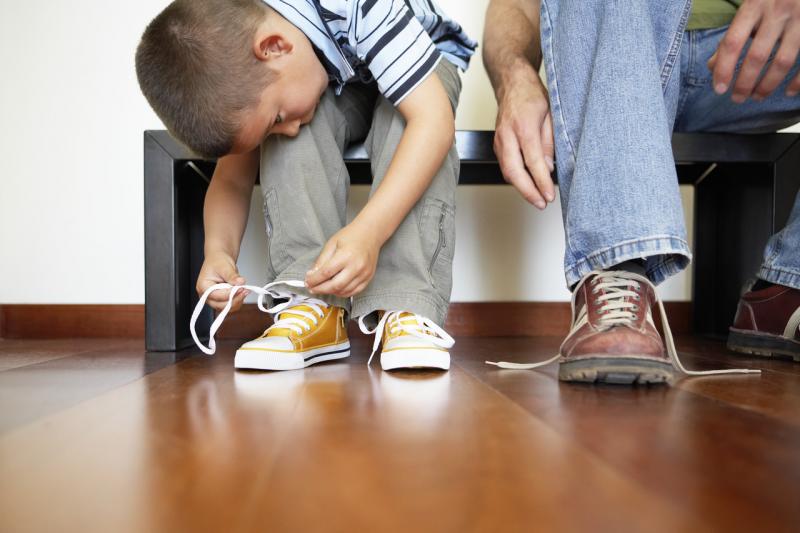 Looking to Buy The Best Nike Socks For Your Kids. Learn How in This 2023 Guide