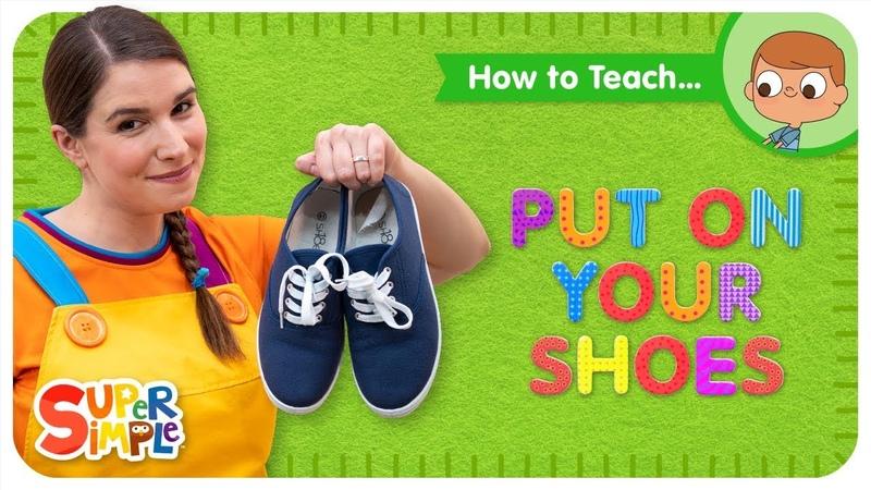 Looking to Buy The Best Nike Socks For Your Kids. Learn How in This 2023 Guide