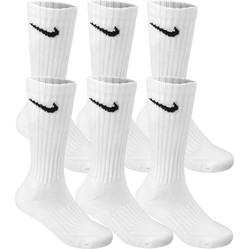 Looking to Buy The Best Nike Socks For Your Kids. Learn How in This 2023 Guide