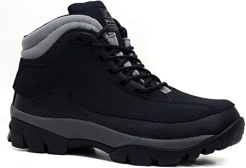 Looking To Buy The Best Nike Steel Toe Shoes For Men. Here Are 15 Key Things To Consider Before Buying Nike Steel Toe Work Shoes