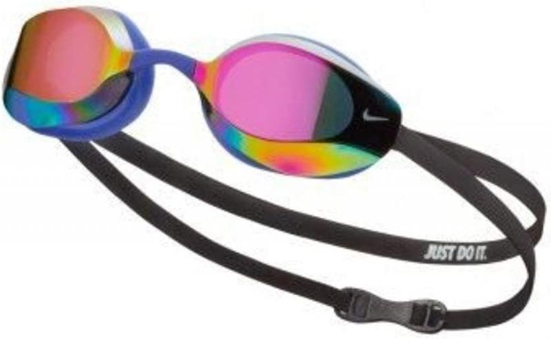 Looking to Buy The Best Nike Swim Goggles This Year. Here Are 15 Must-Know Tips