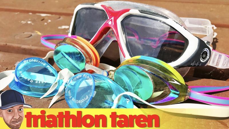 Looking to Buy The Best Nike Swim Goggles This Year. Here Are 15 Must-Know Tips
