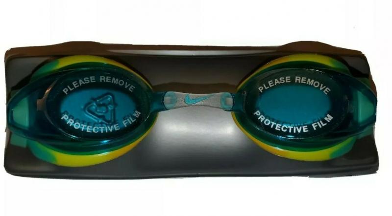 Looking to Buy The Best Nike Swim Goggles This Year. Here Are 15 Must-Know Tips