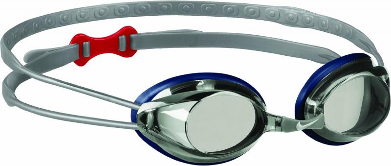Looking to Buy The Best Nike Swim Goggles This Year. Here Are 15 Must-Know Tips