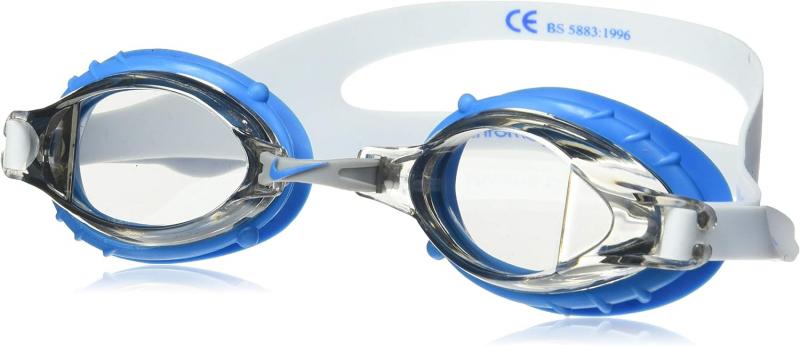 Looking to Buy The Best Nike Swim Goggles This Year. Here Are 15 Must-Know Tips