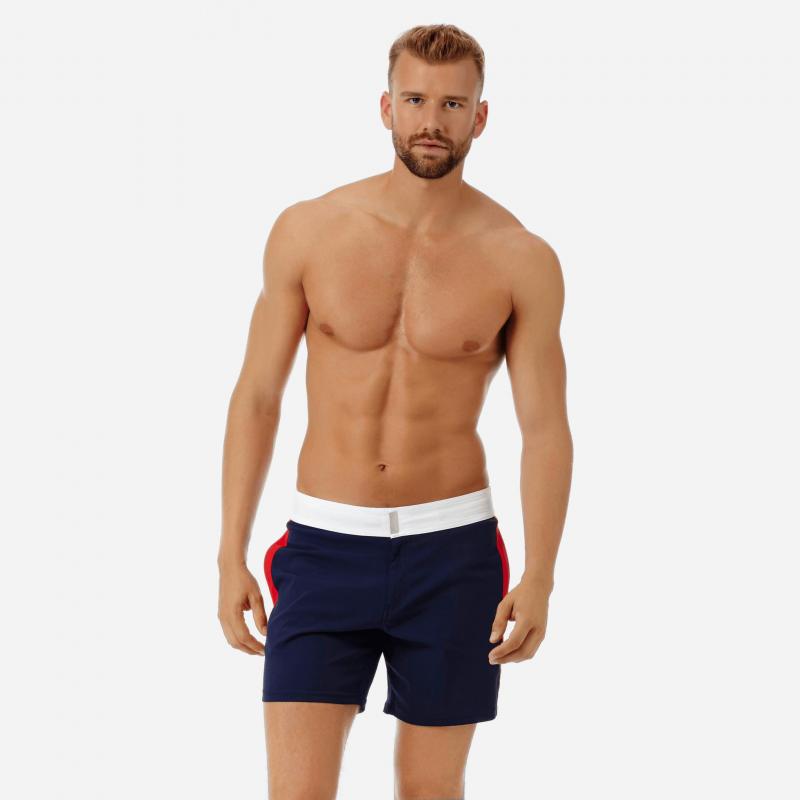 Looking to Buy The Best Nike Swim Trunks This Year