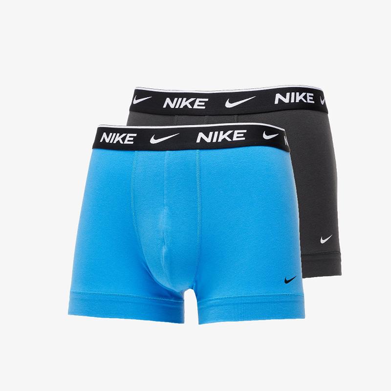 Looking to Buy The Best Nike Swim Trunks This Year