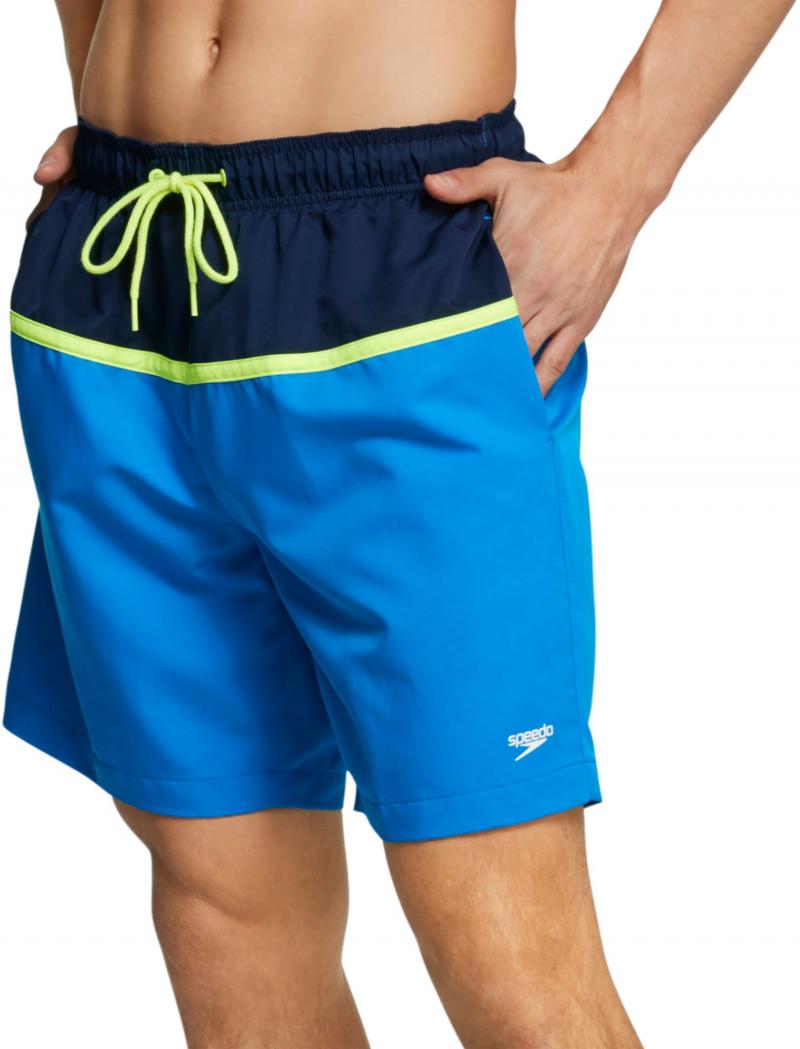 Looking to Buy The Best Nike Swim Trunks This Year