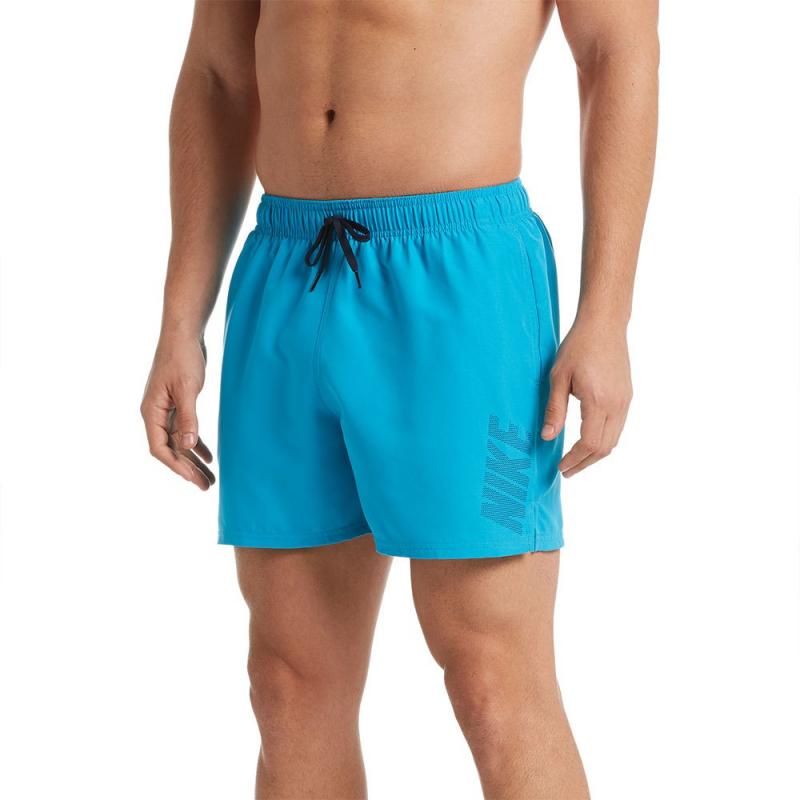 Looking to Buy The Best Nike Swim Trunks This Year