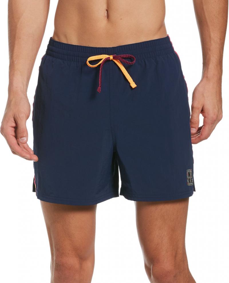 Looking to Buy The Best Nike Swim Trunks This Year