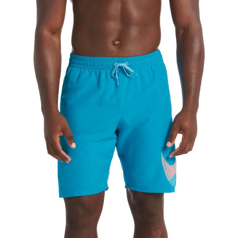 Looking to Buy The Best Nike Swim Trunks This Year