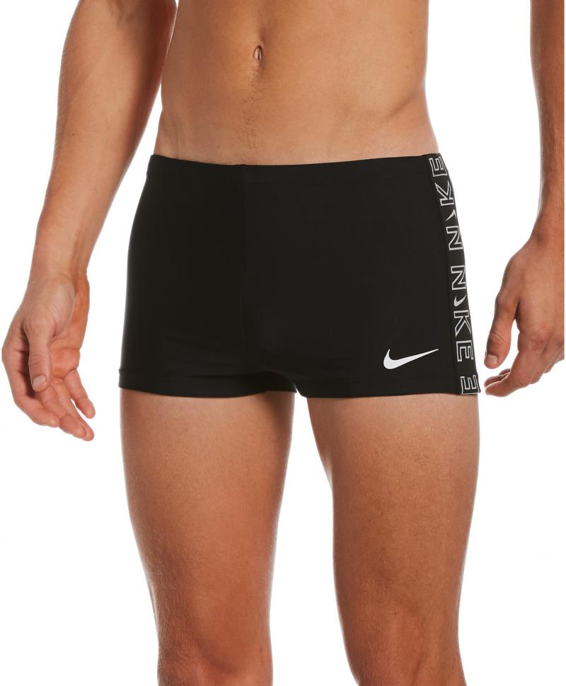 Looking to Buy The Best Nike Swim Trunks This Year