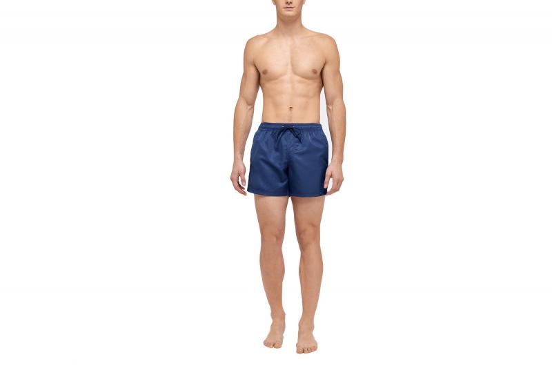 Looking to Buy The Best Nike Swim Trunks This Year