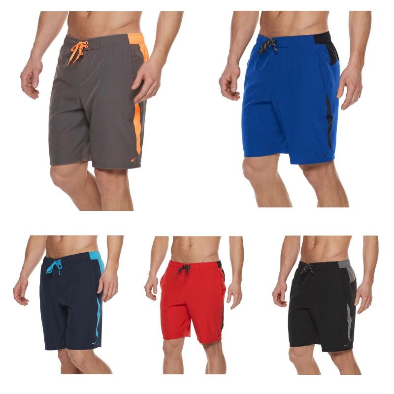 Looking to Buy The Best Nike Swim Trunks This Year