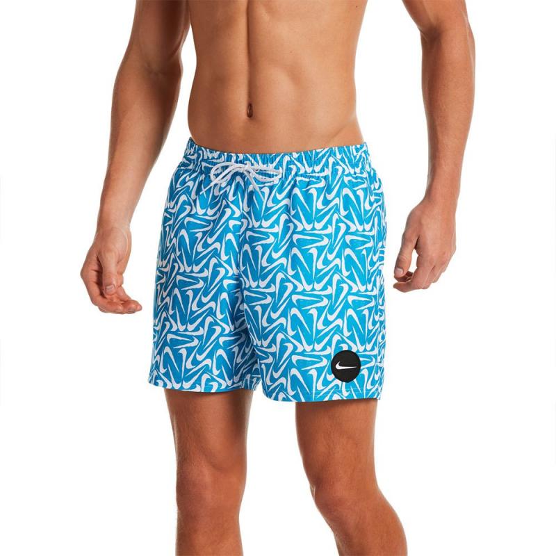 Looking to Buy The Best Nike Swim Trunks This Year