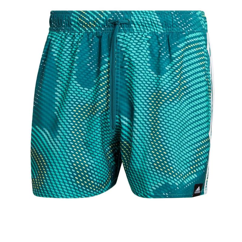 Looking to Buy The Best Nike Swim Trunks This Year