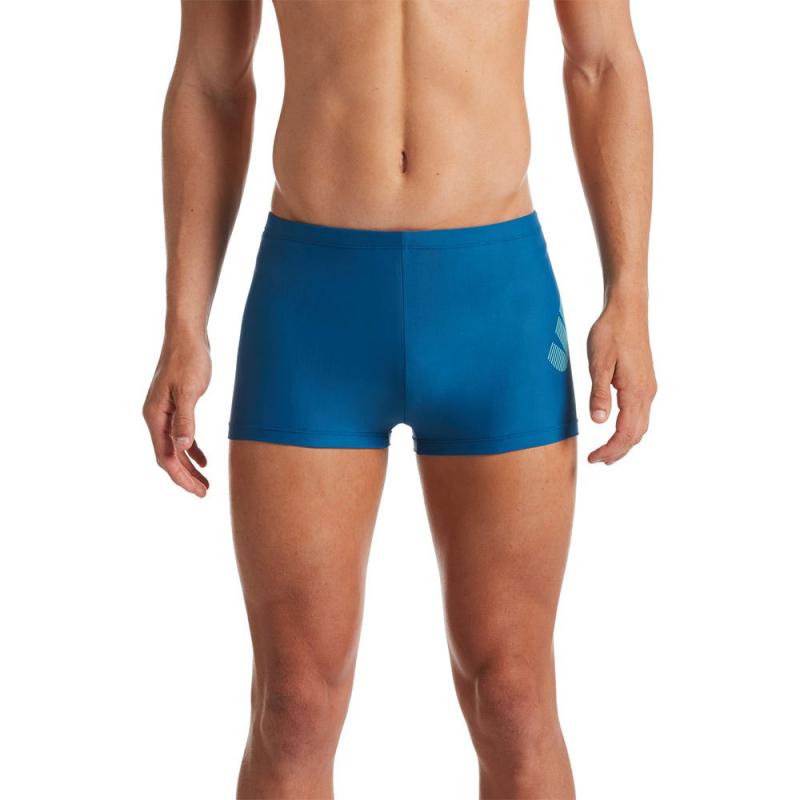 Looking to Buy The Best Nike Swim Trunks This Year