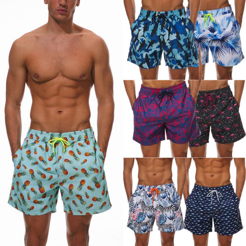 Looking to Buy The Best Nike Swim Trunks This Year