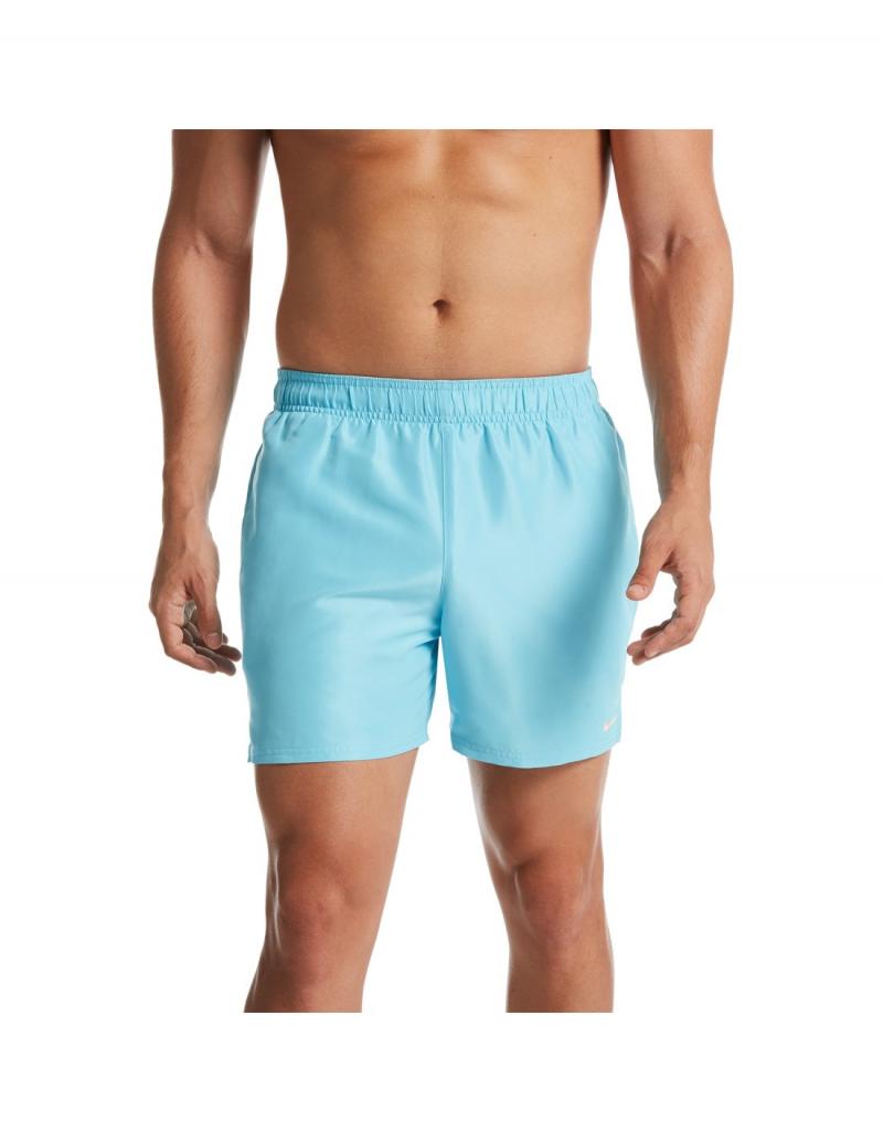 Looking to Buy The Best Nike Swim Trunks This Year