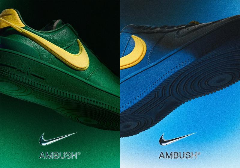 Looking to Buy The Best Nike Turf Shoes. Check Out These 15 Must-Know Tips