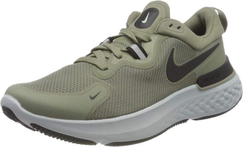 Looking to Buy The Best Nike Turf Shoes. Check Out These 15 Must-Know Tips