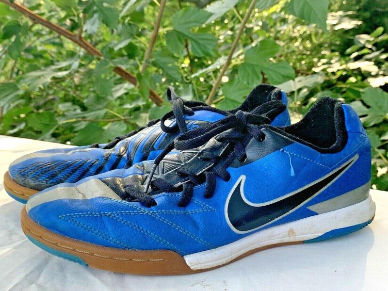 Looking to Buy The Best Nike Turf Shoes. Check Out These 15 Must-Know Tips
