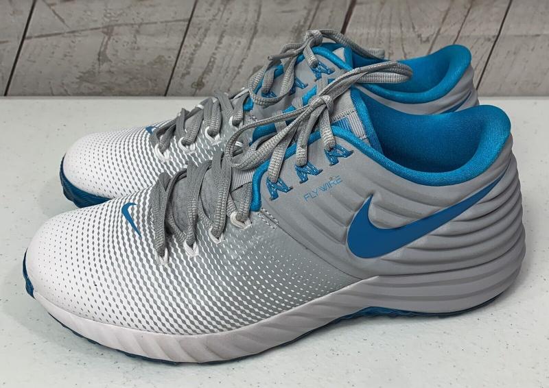 Looking to Buy The Best Nike Turf Shoes. Check Out These 15 Must-Know Tips