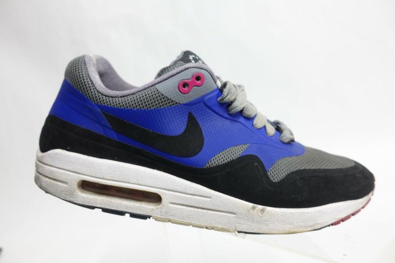 Looking to Buy The Best Nike Turf Shoes. Check Out These 15 Must-Know Tips