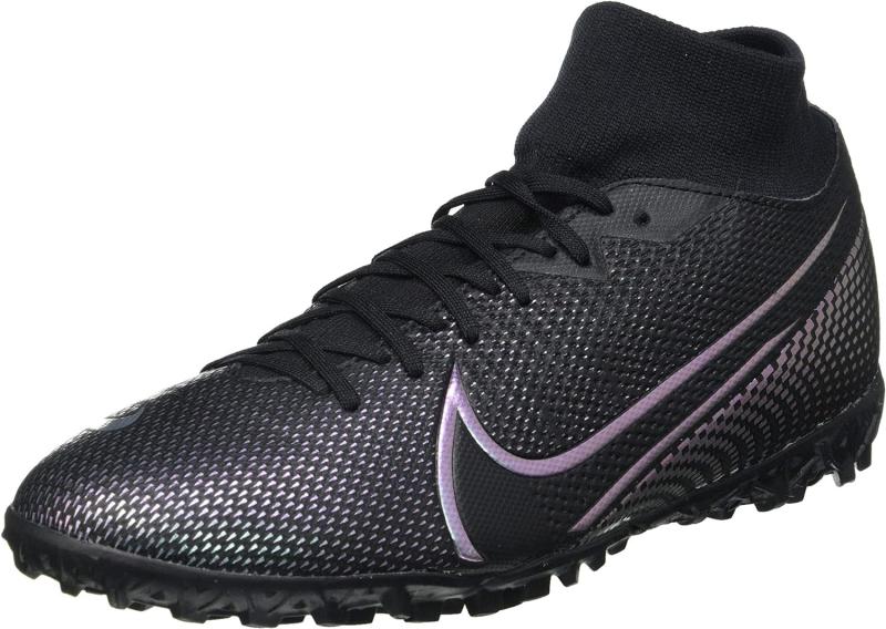 Looking to Buy The Best Nike Turf Shoes. Check Out These 15 Must-Know Tips