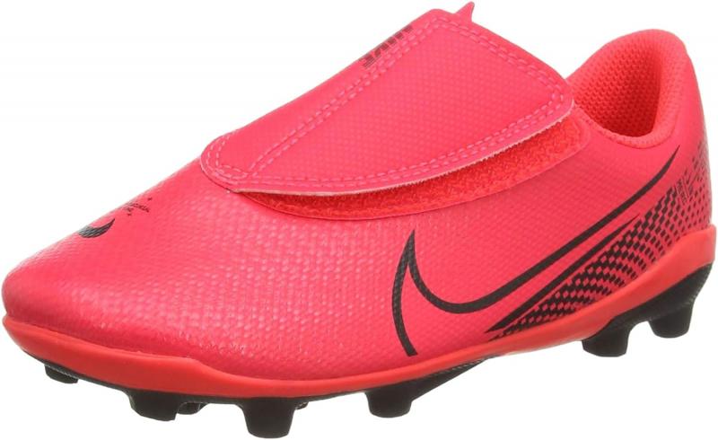 Looking to Buy The Best Nike Turf Shoes. Check Out These 15 Must-Know Tips