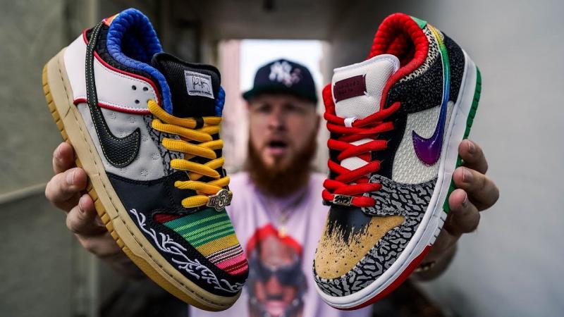 Looking to Buy The Best Nike Turf Shoes. Check Out These 15 Must-Know Tips