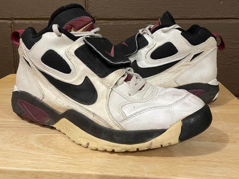 Looking to Buy The Best Nike Turf Shoes. Check Out These 15 Must-Know Tips