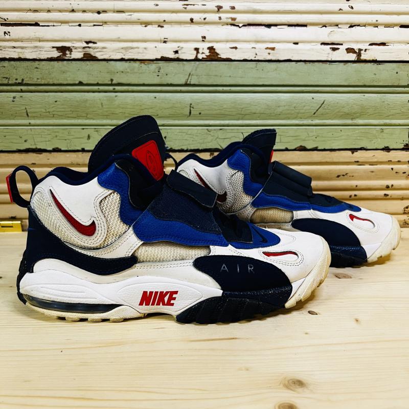 Looking to Buy The Best Nike Turf Shoes. Check Out These 15 Must-Know Tips