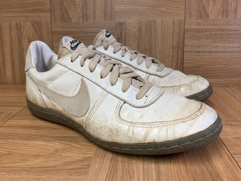 Looking to Buy The Best Nike Turf Shoes. Check Out These 15 Must-Know Tips