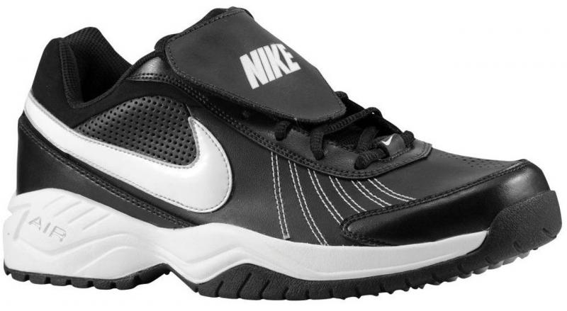 Looking to Buy The Best Nike Turf Shoes. Check Out These 15 Must-Know Tips