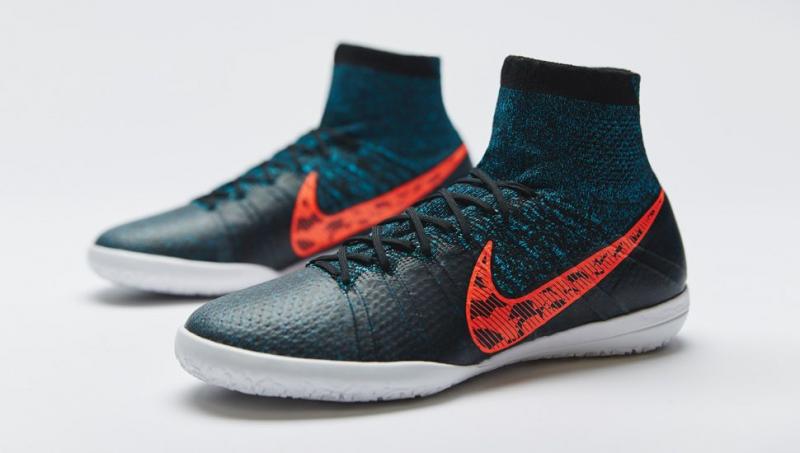 Looking to Buy The Best Nike Turf Shoes. Check Out These 15 Must-Know Tips
