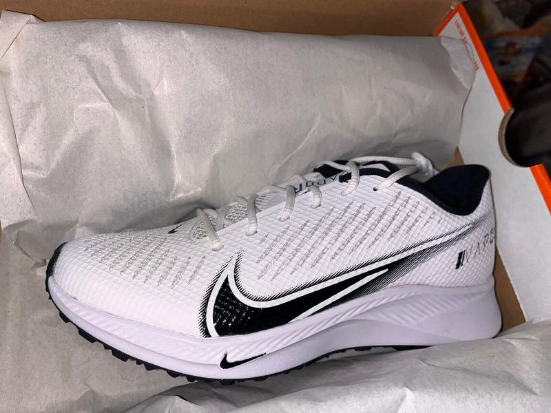 Looking to Buy The Best Nike Turf Shoes. Check Out These 15 Must-Know Tips