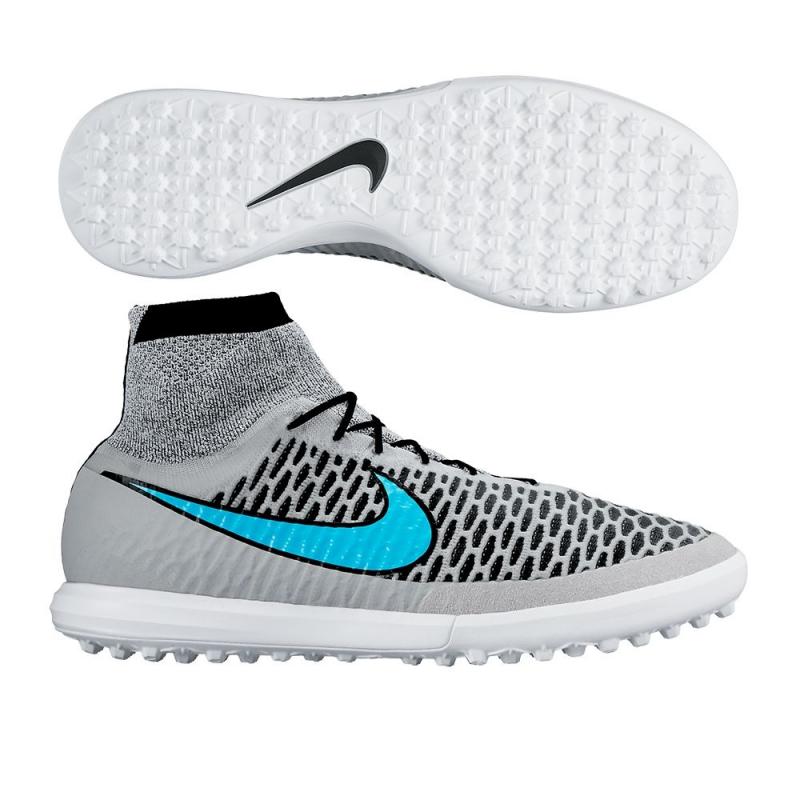 Looking to Buy The Best Nike Turf Shoes. Check Out These 15 Must-Know Tips