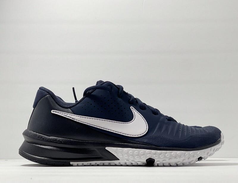 Looking to Buy The Best Nike Turf Shoes. Check Out These 15 Must-Know Tips