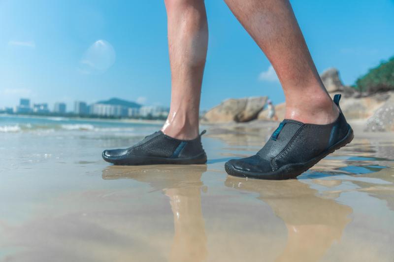 Looking to Buy The Best Pool Shoes This Summer. Learn How Speedo Aquatic Shoes Can Transform Your Swimming Experience