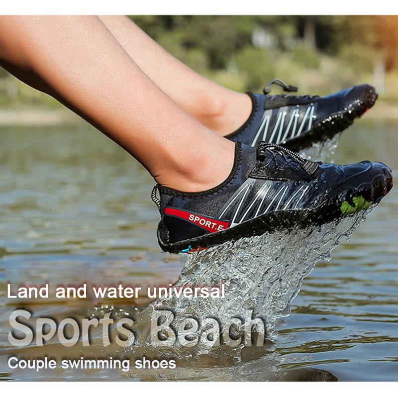 Looking to Buy The Best Pool Shoes This Summer. Learn How Speedo Aquatic Shoes Can Transform Your Swimming Experience