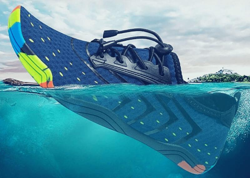 Looking to Buy The Best Pool Shoes This Summer. Learn How Speedo Aquatic Shoes Can Transform Your Swimming Experience