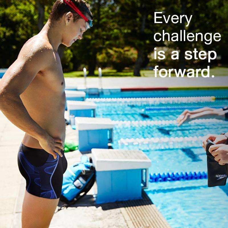 Looking to Buy The Best Pool Shoes This Summer. Learn How Speedo Aquatic Shoes Can Transform Your Swimming Experience